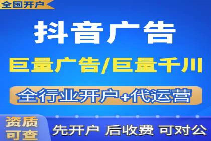 成功企业SEM竞价代运营案例研究